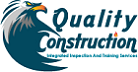 Quality Constructions