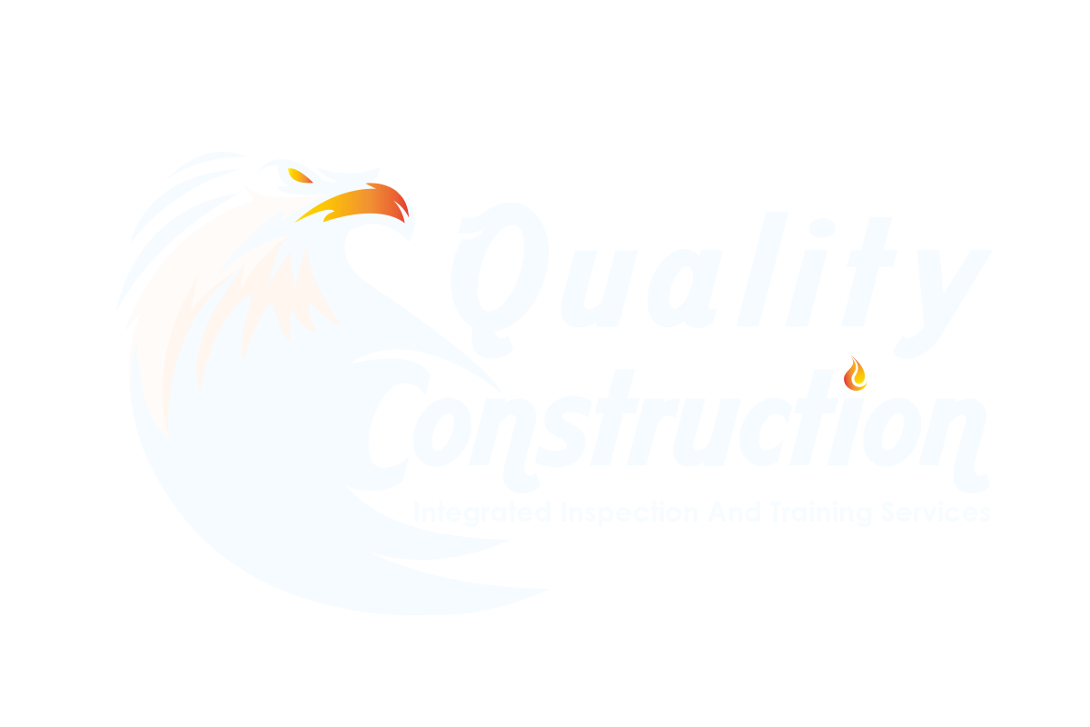 Quality Constructions